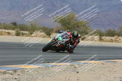 media/Jan-19-2024-Apex Assassins-CVMA Friday (Fri) [[74e94f2102]]/Trackday 1/Session 4 (Turn 6 Inside)/